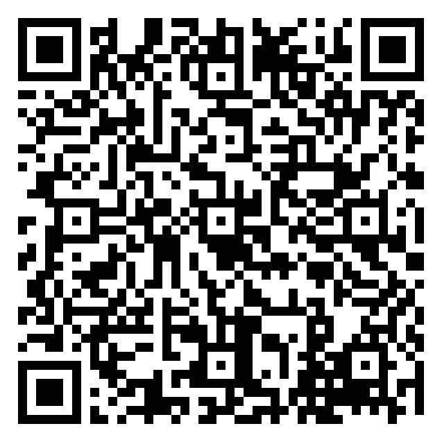 QR code 18102404600000