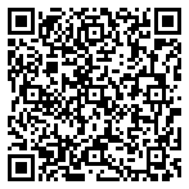 QR code 52829463600000