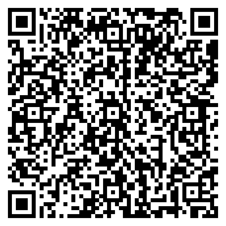 QR code 51021458000000