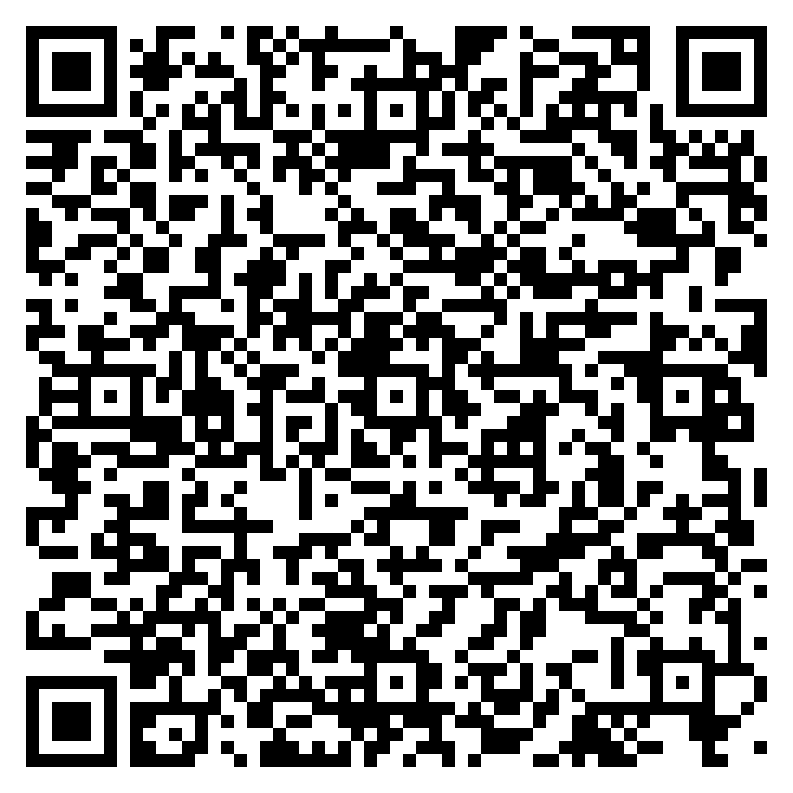 QR code 19250066000000