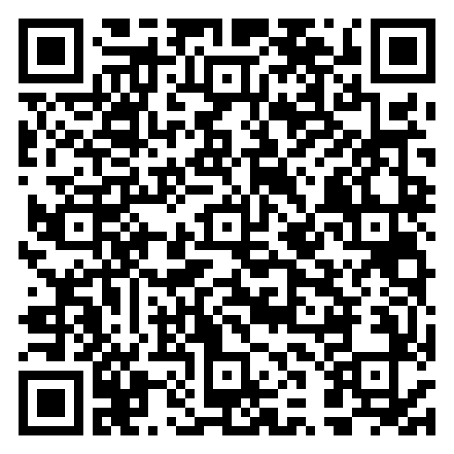 QR code 14075124900000