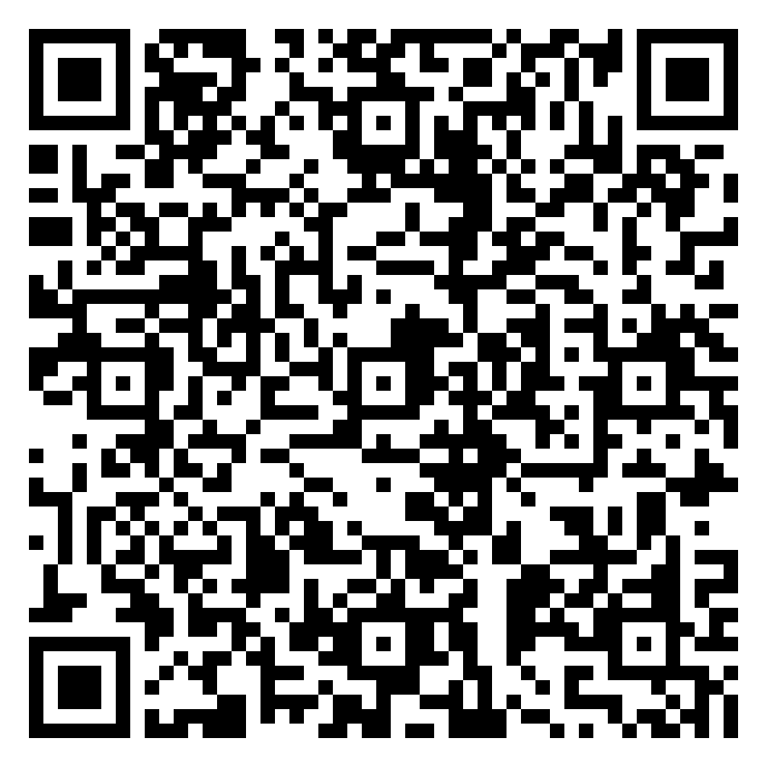 QR code 22084916200000