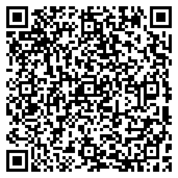 QR code 33102416800000