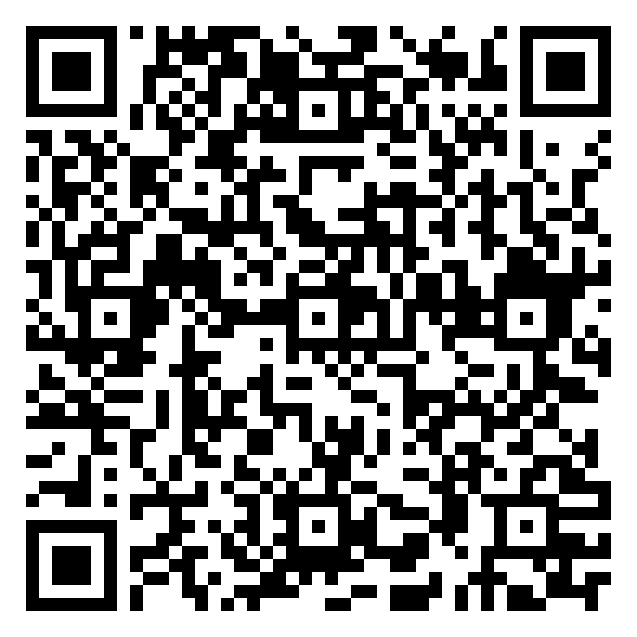 QR code 63438686200000