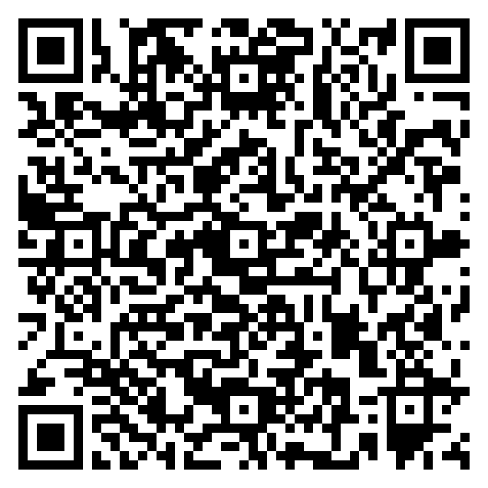QR code 49001889400000