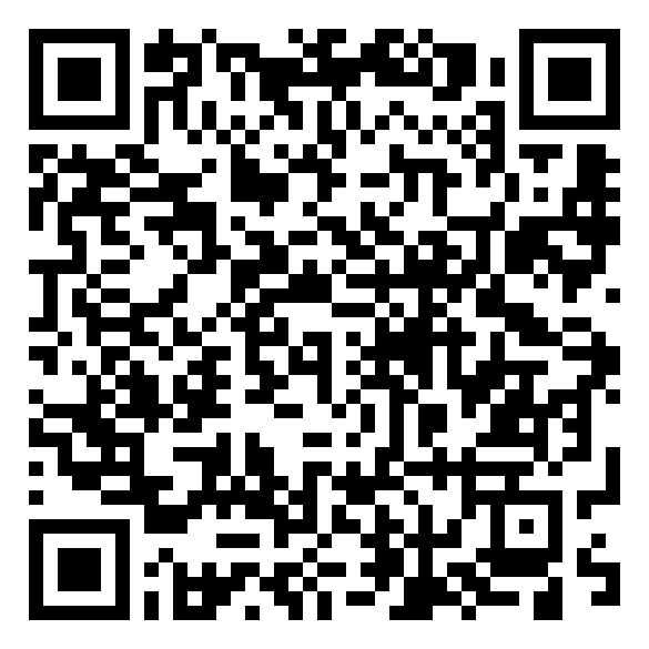 QR code 52135017100000