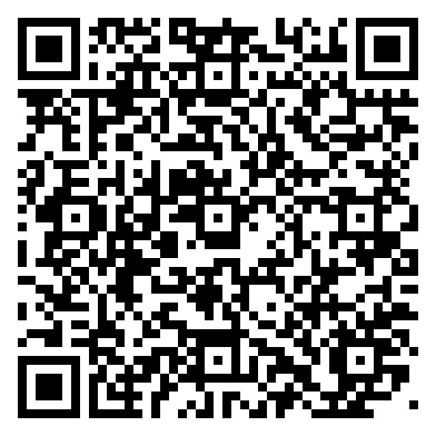 QR code 38846735500000