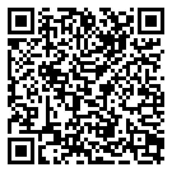 QR code 35795516500000