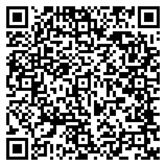 QR code 36669225300000