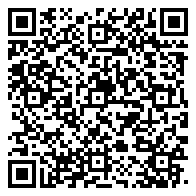 QR code 38981830200000