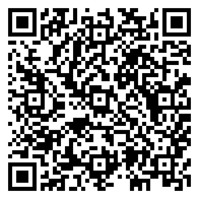 QR code 36842685700000