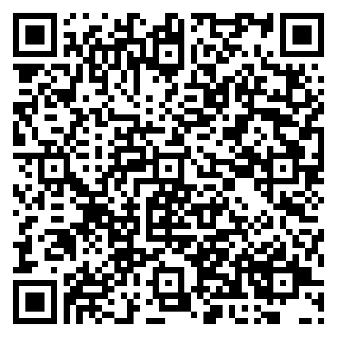 QR code 93206998700000