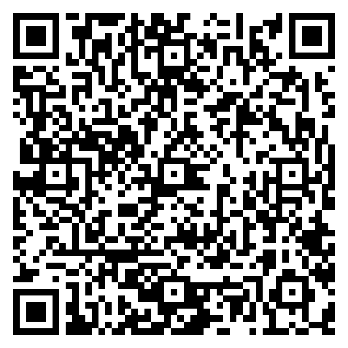 QR code 81265517800000