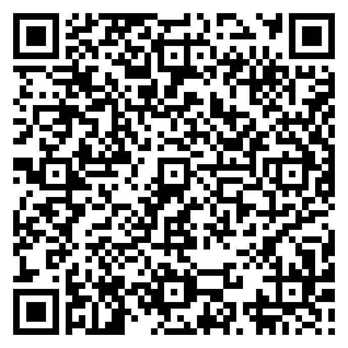 QR code 00311525800000