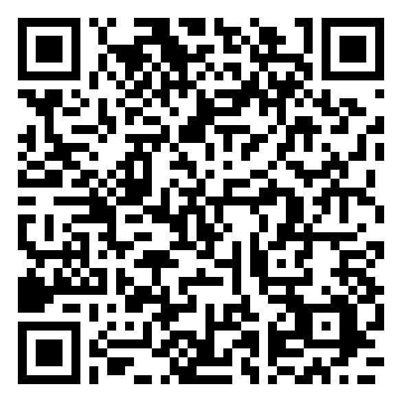 QR code 30150734100000