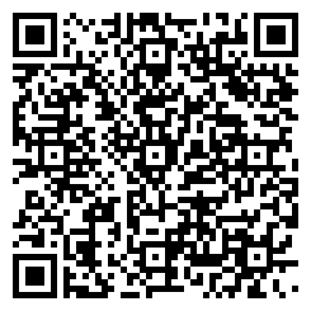 QR code 52697115600000