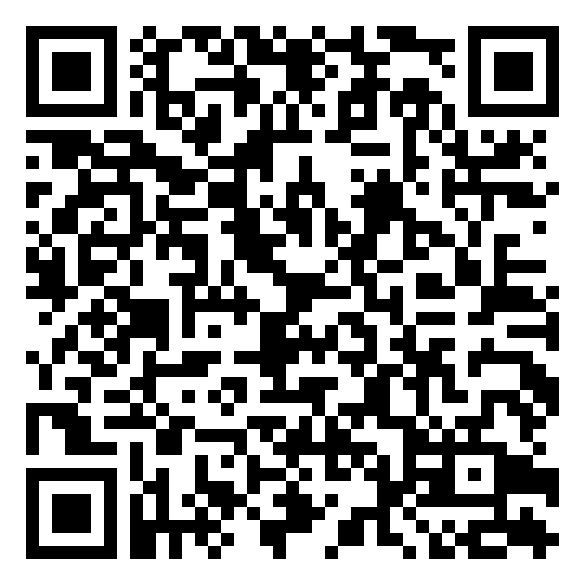 QR code 36352708000000