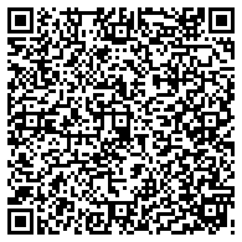 QR code 30129210700000