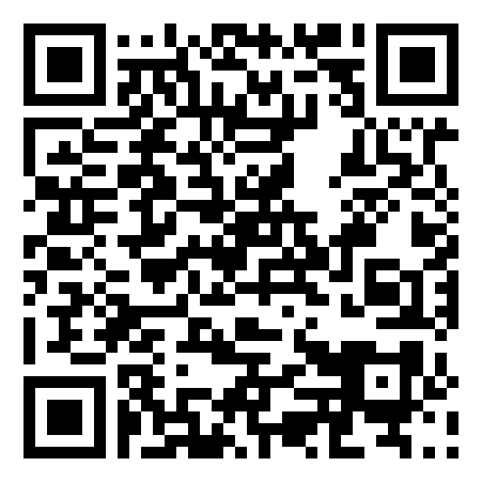 QR code 38277097000000