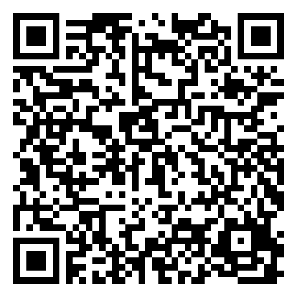 QR code 01639944900000