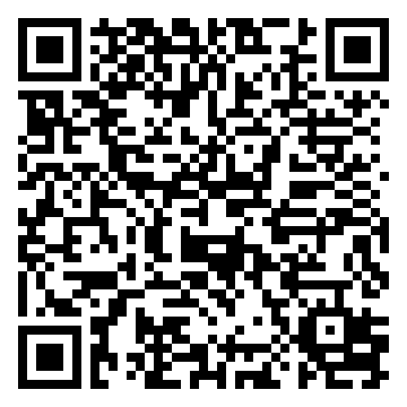 QR code 54052643900000