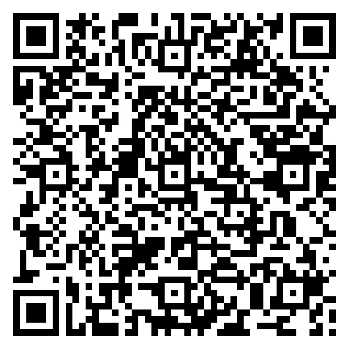 QR code 32035842600000