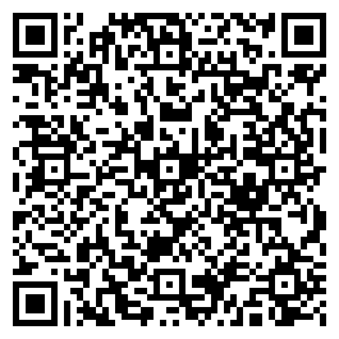 QR code 45119026700000