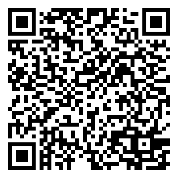 QR code 52605147300000