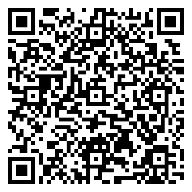 QR code 30052663200000