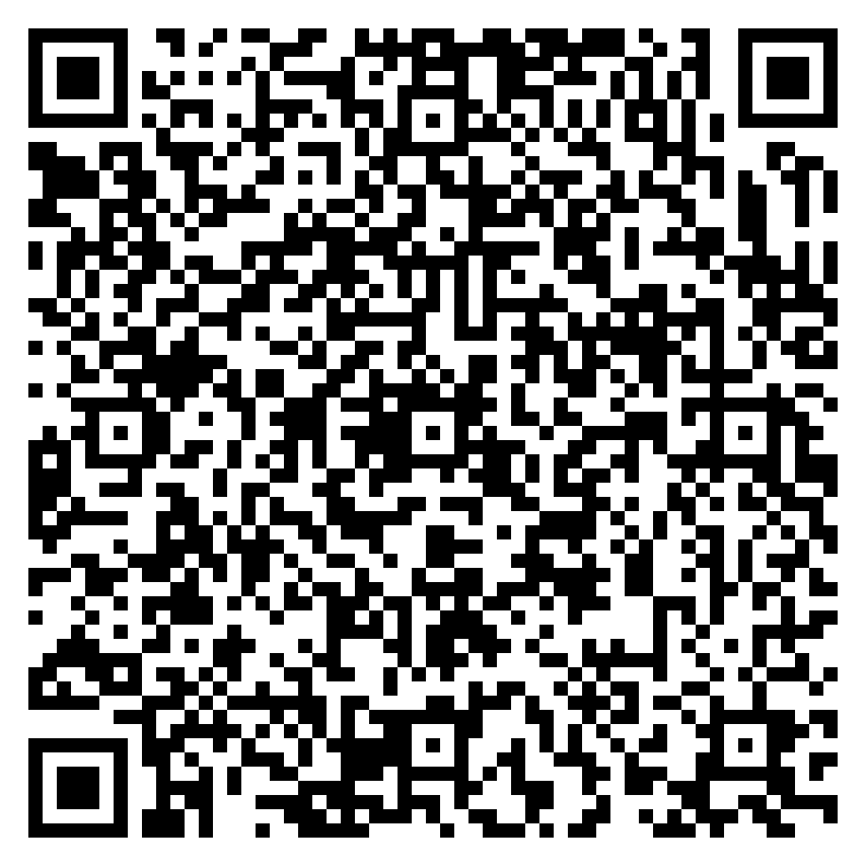 QR code 54339529700000
