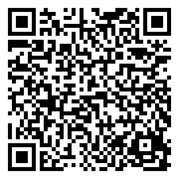 QR code 52121449100000
