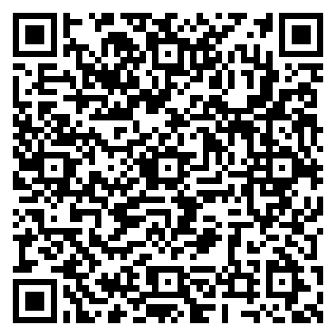 QR code 52495691600000