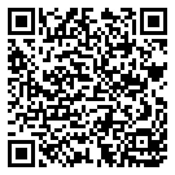 QR code 23114495800000