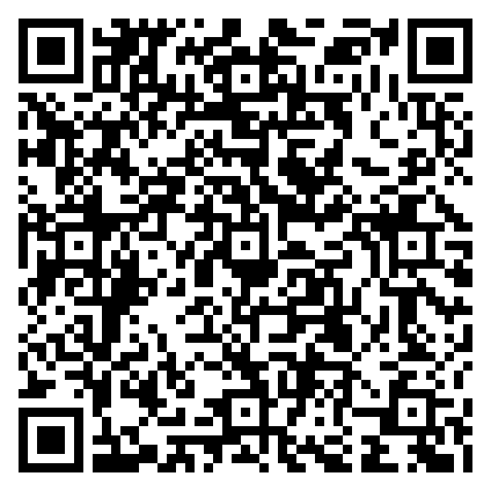 QR code 38501839000000