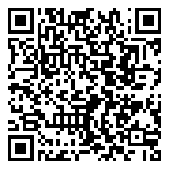 QR code 19164736000000
