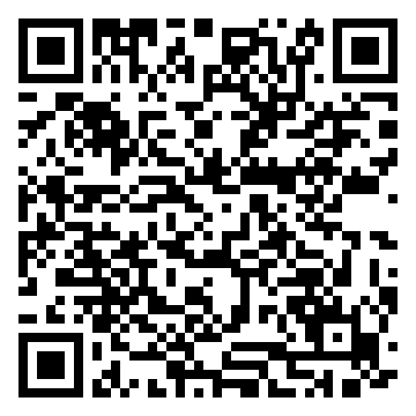 QR code 02239970000000