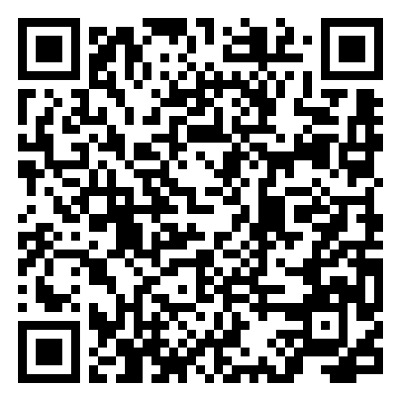 QR code 07044357900000