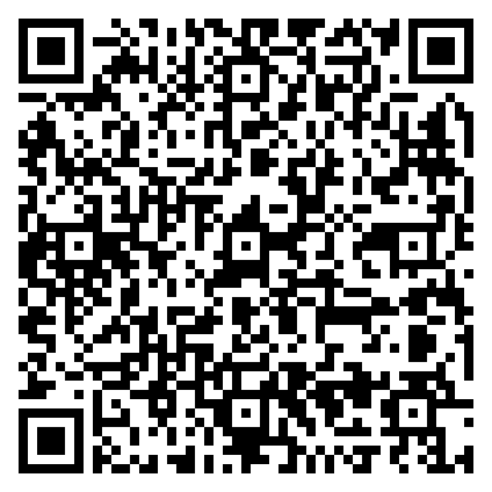 QR code 38288102000000