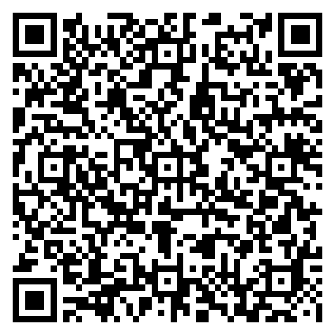 QR code 54139810400000