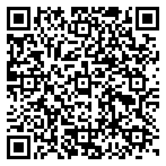 QR code 51089923000000