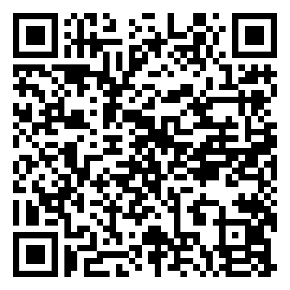 QR code 54065421000000