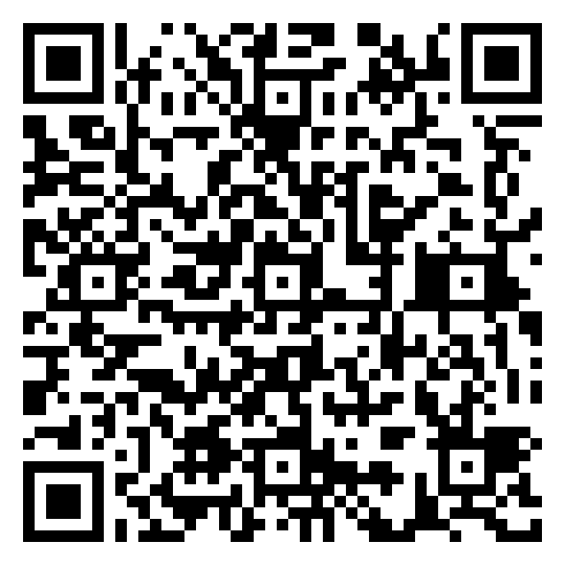 QR code 91133655100000