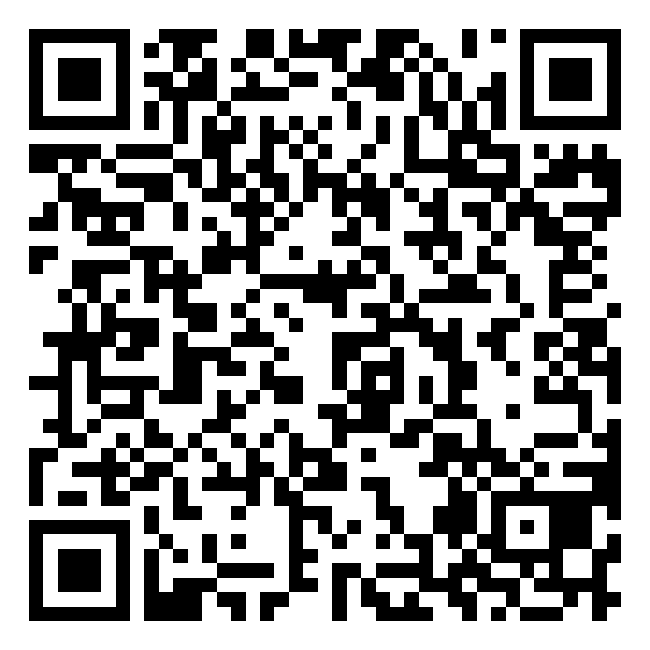 QR code 27019411800000