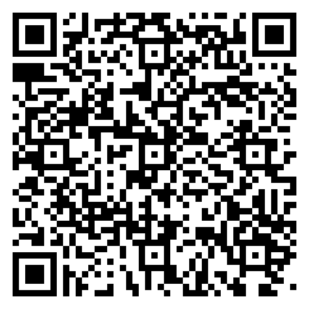 ADAM BRODA QR code QR code 38066979200000