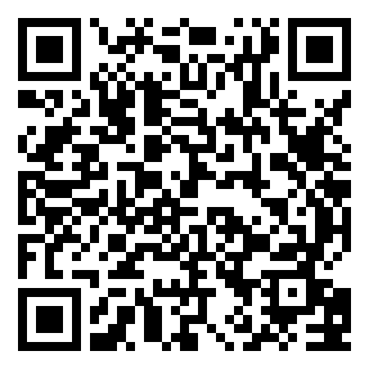 QR code 52241099800000