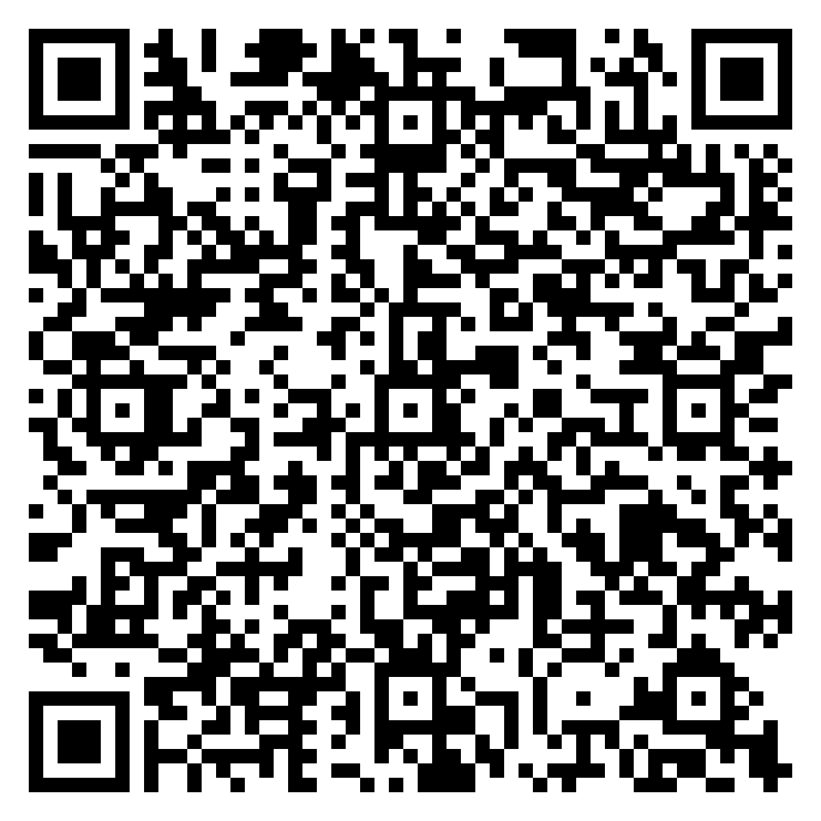 QR code 36279380400000