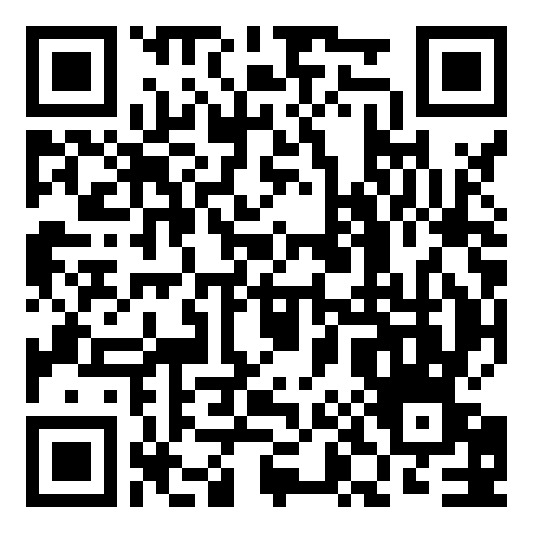 QR code 38475450800000