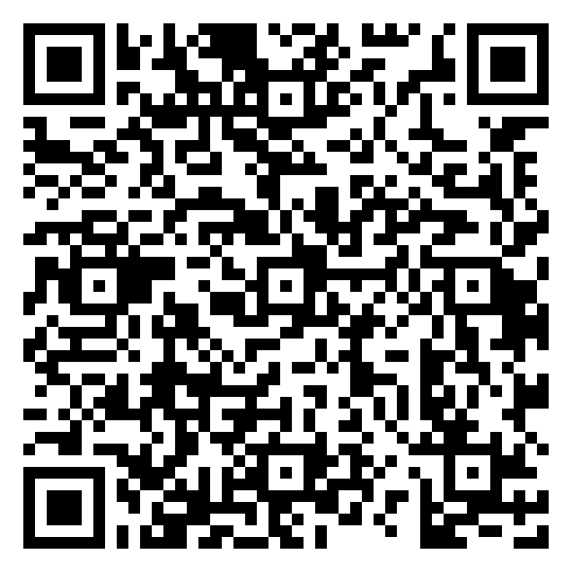 QR code 23108031300000