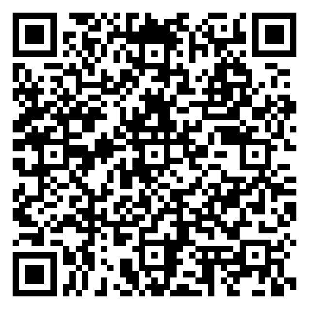 QR code 24285837900000