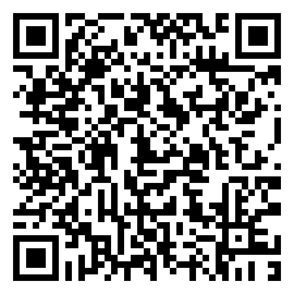 QR code 36776662800000